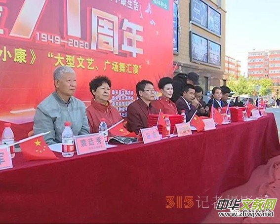 ������̩���h�e�k�r(sh��)��������(sh��)�`���҂���С��������}�Ļ��R��