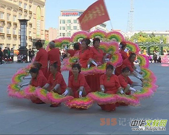 ������̩���h�e�k�r(sh��)��������(sh��)�`���҂���С��������}�Ļ��R��