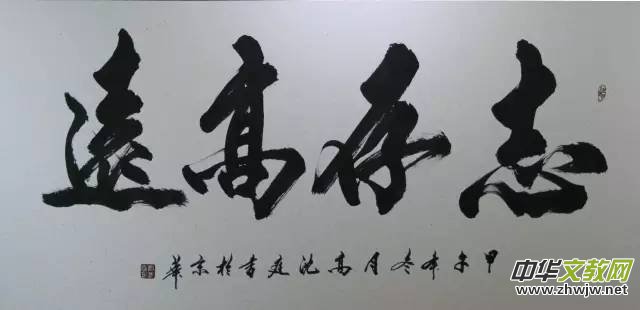 ҕ�l���L�����Ҹ���ͥ