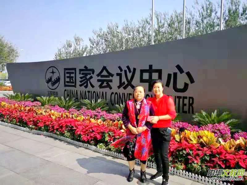 ��(d��ng)�����t(y��)��(zhu��n)����m,���������Ļ�,�����A������