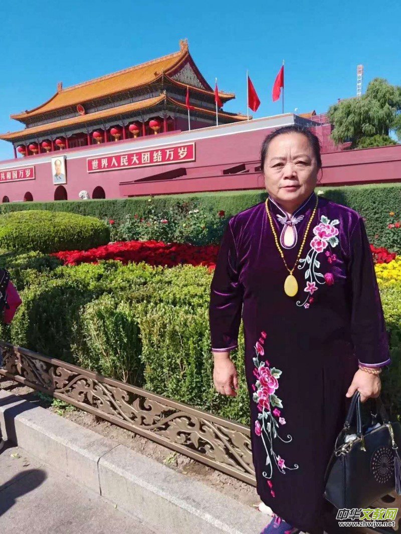 ��(d��ng)�����t(y��)��(zhu��n)����m,���������Ļ�,�����A������