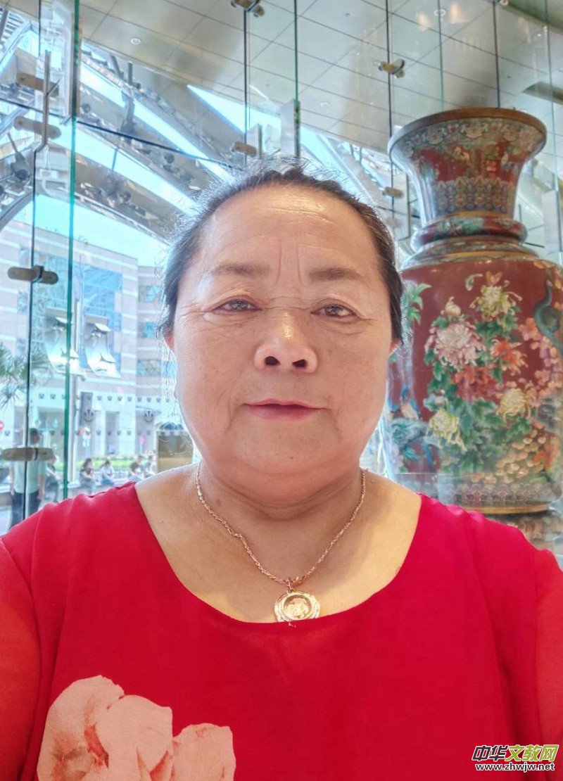 ��(d��ng)�����t(y��)��(zhu��n)����m,���������Ļ�,�����A������
