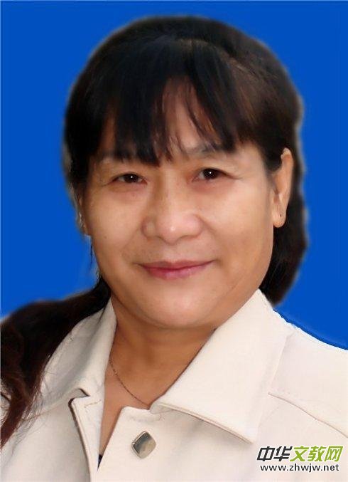 ��ˎ��ᘂ������ƽ��A,��(gu��)�H�tʮ�֕�(hu��)���Ї�(gu��)����