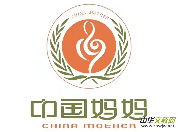 ��ˎ��ᘂ������ƽ��A,��(gu��)�H�tʮ�֕�(hu��)���Ї�(gu��)����