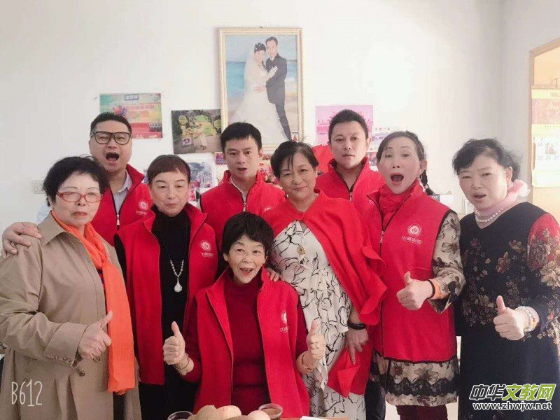 ��ˎ��ᘂ������ƽ��A,��(gu��)�H�tʮ�֕�(hu��)���Ї�(gu��)����