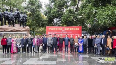 �����������M�{�ȳ�ǭ�� ���мtɫ�����v����ؚ����