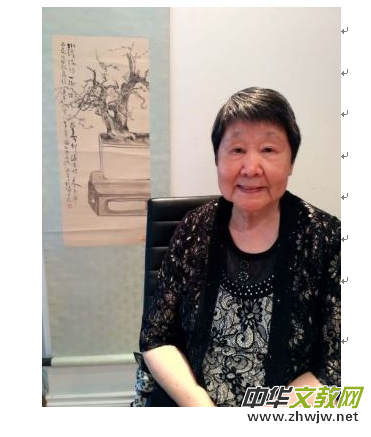�趦���55���������������桢�l��