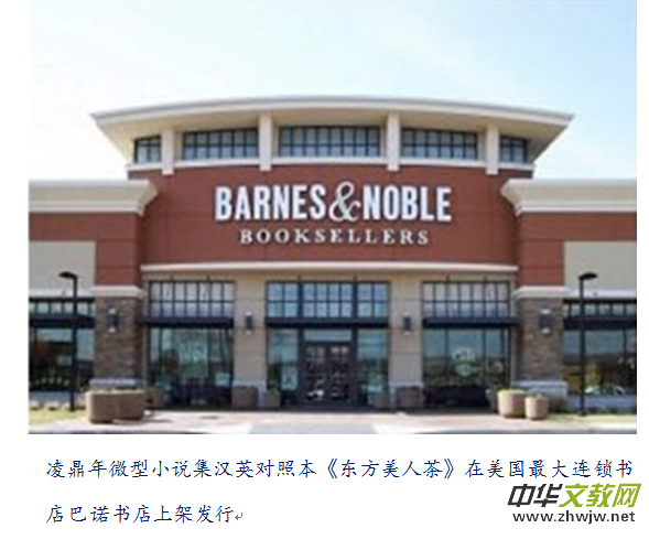 �趦���55���������������桢�l��
