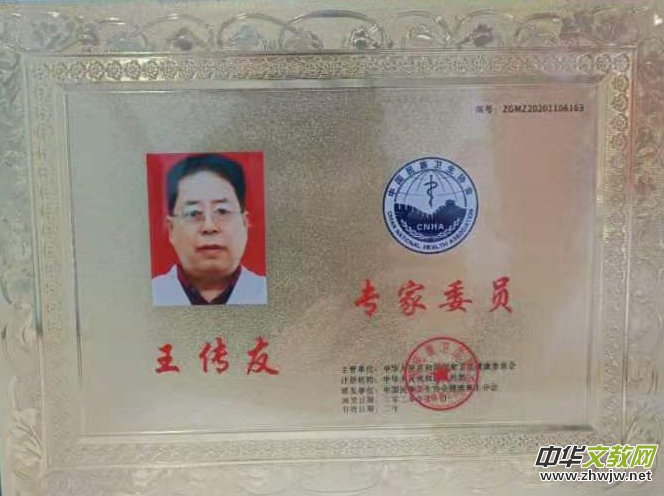 �������t������,���t��������t����