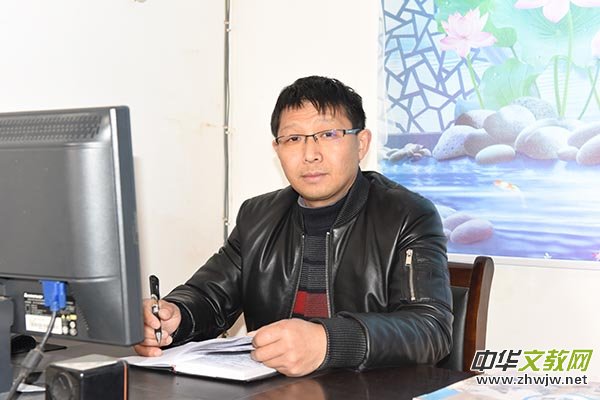 ��(chu��ng)�¹���C(j��)��  �����k�W(xu��)Ʒλ
