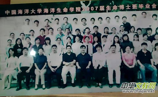 �Ƹ�M�紨���������eԊ�~��Ʒ���p