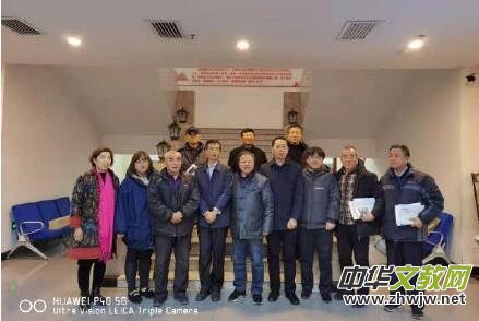 �����Ļ��W�߹��t��ٛ�xʽ��ƽ�b�ų��e��