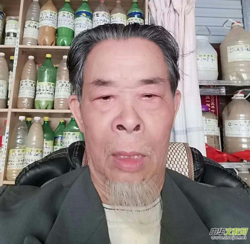 �������t�����ı����о�