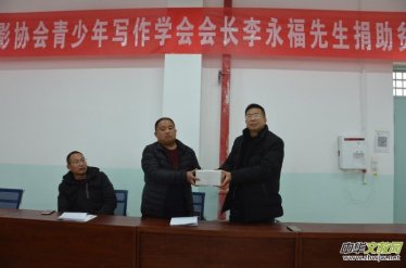 ������΢�Ӱ�f�������ꌑ���W�����L��������ؚ���W����ٛ�W����