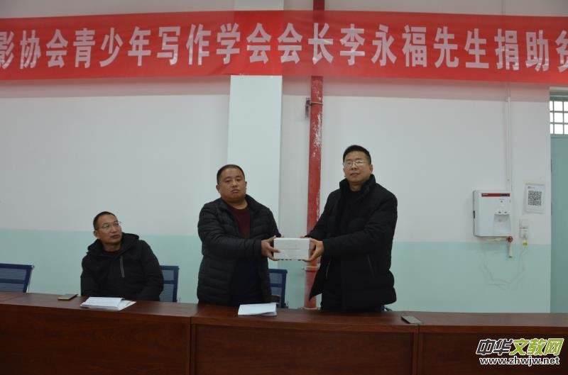 ������΢�Ӱ�f�������ꌑ���W�����L��������ؚ���W����ٛ�W����