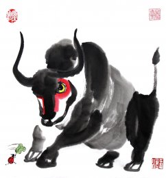 ţ��ţ��