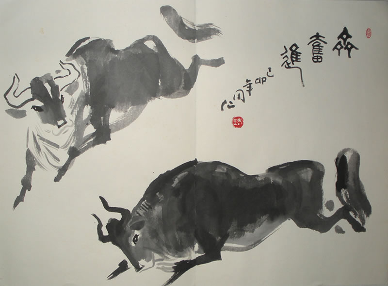 ţ��ţ��