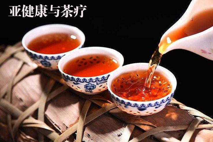 ԇՓ�F(xi��n)���ˁ������������ĸ��ͱ����诟��(du��)�䑪(y��ng)�û�������