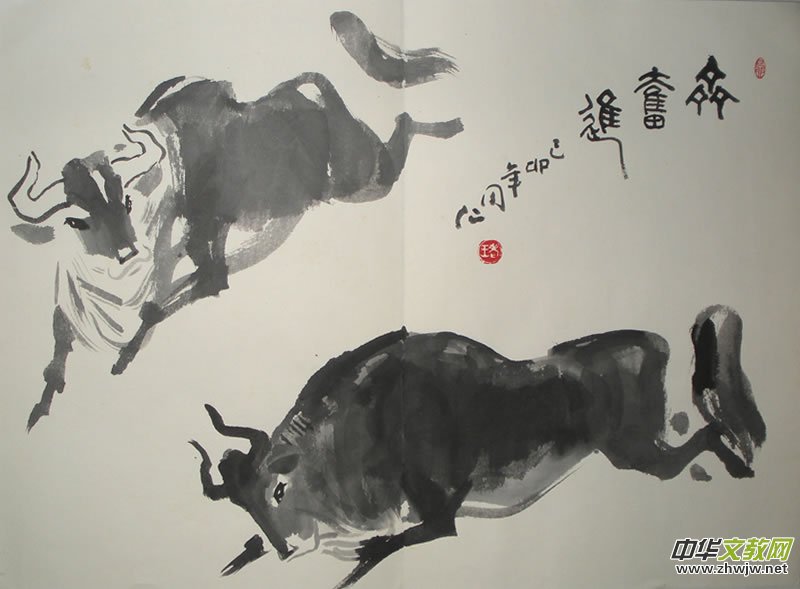 ���°�ţ�괺(li��n)��(du��)(li��n)��ȫ