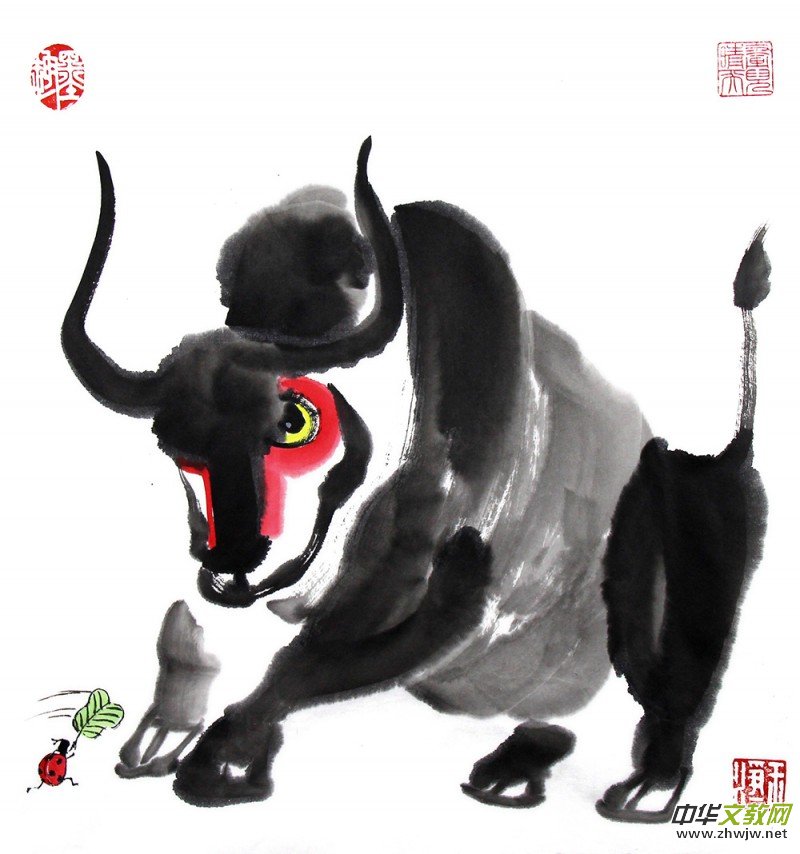 ���°�ţ�괺(li��n)��(du��)(li��n)��ȫ
