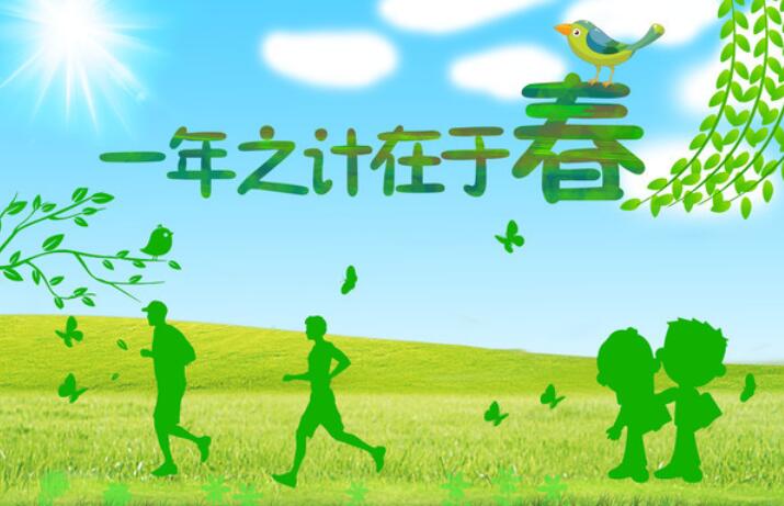 һ��֮Ӌ���ڴ�