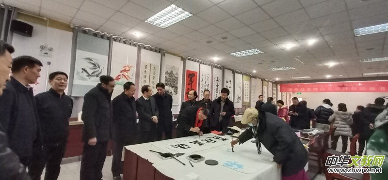 ������e�С�2021�cף����܊�˱��Ϸ�ʩ���߰�ꖑ������� �Pī����´�����չ�����