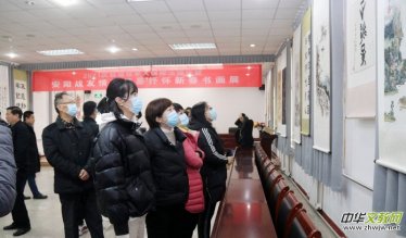 ������e�С�2021�cף����܊�˱��Ϸ�ʩ���߰�ꖑ������� �Pī����´�����չ�����