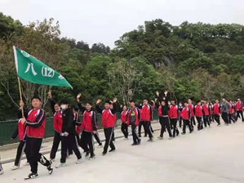 �����n����·�� �ЌW(xu��)���дٳ��L