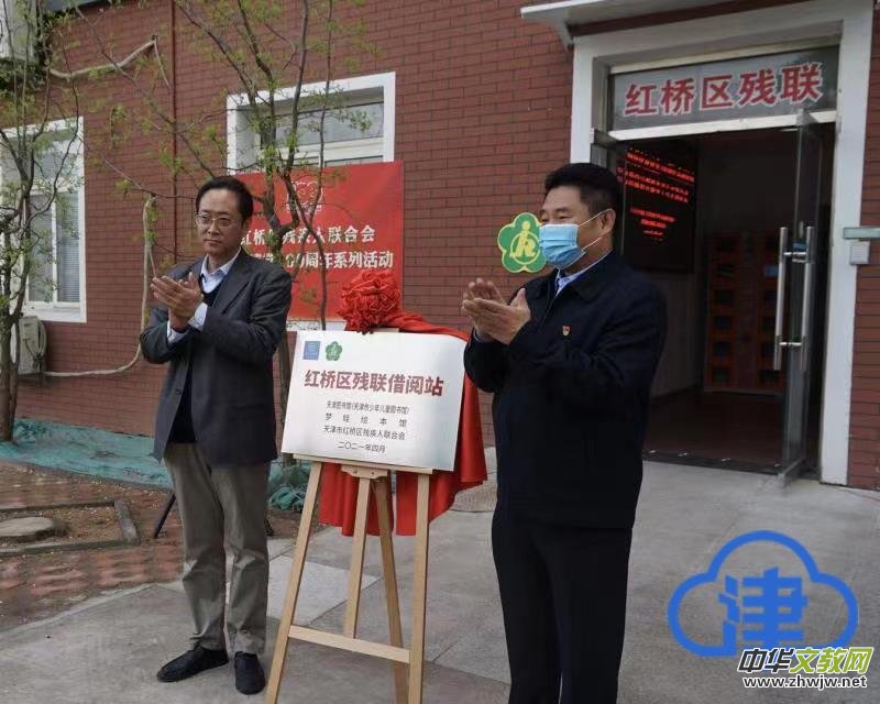 �隈�����͕��M��^ �t��^���˾��ψD�����߷���ƽ�_����