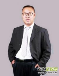 �T־�ࣺ�W��Ӣ�ZҪ�����W������