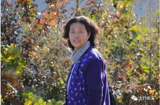 ˮұ����ã�����