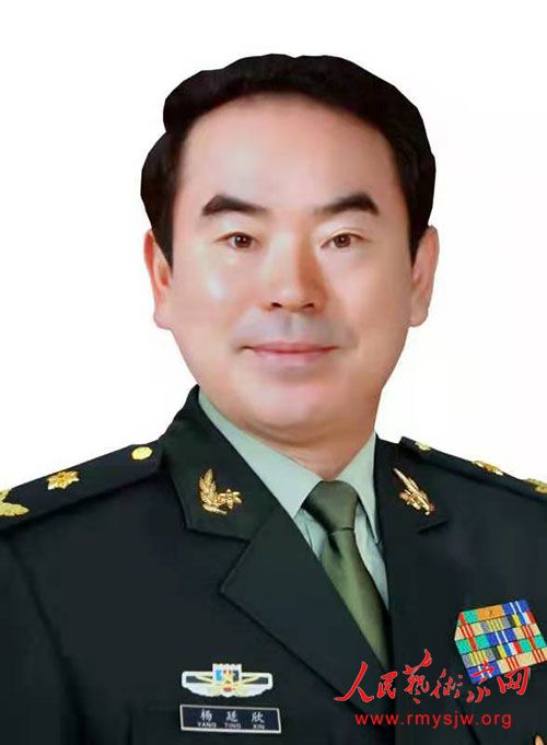中國書法家協會會員楊廷欣書法作品欣賞 中國書法家協會會員楊廷欣書法作品欣賞