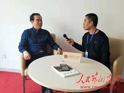 中國書法家協會會員楊廷欣書法作品欣賞 中國書法家協會會員楊廷欣書法作品欣賞