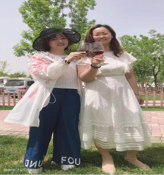��ؓ(f��)�Õr�⣬�ЌW(xu��)�����L����ɽ���������ø��^(q��)����С�W(xu��)̤��֮��