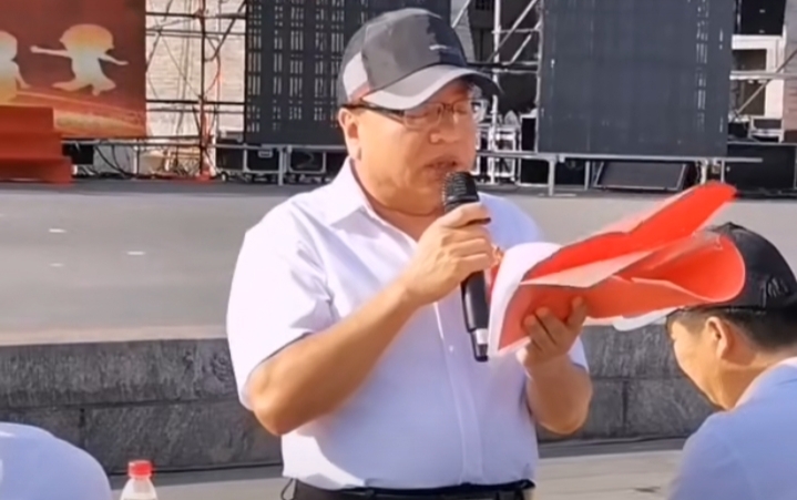 �����ø��^(q��)�����׃��@�e�С�ͯ�����h�����w���롱�c��һ���