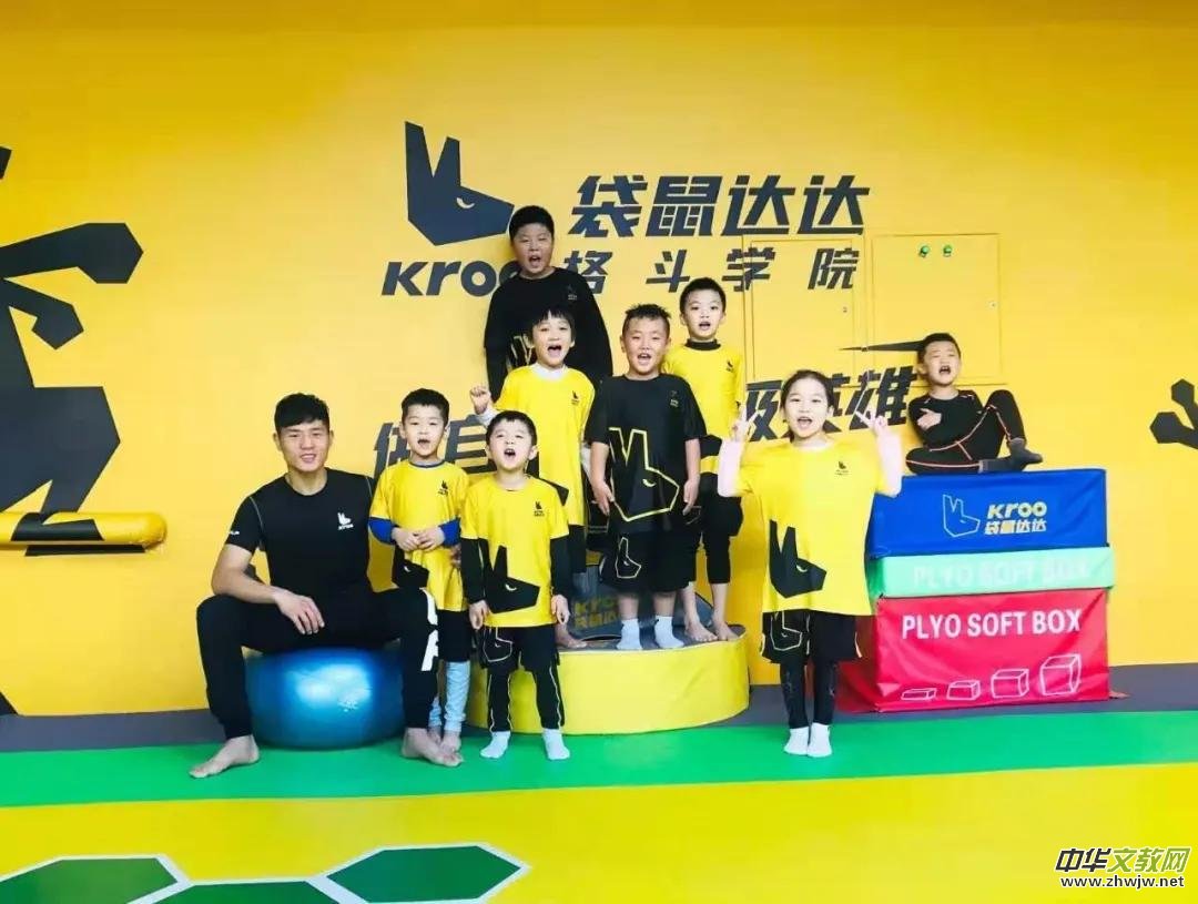 δ��δ����ǰ�в�ֹ�� �����Q�������_�_�񶷾㘷�����wϵ