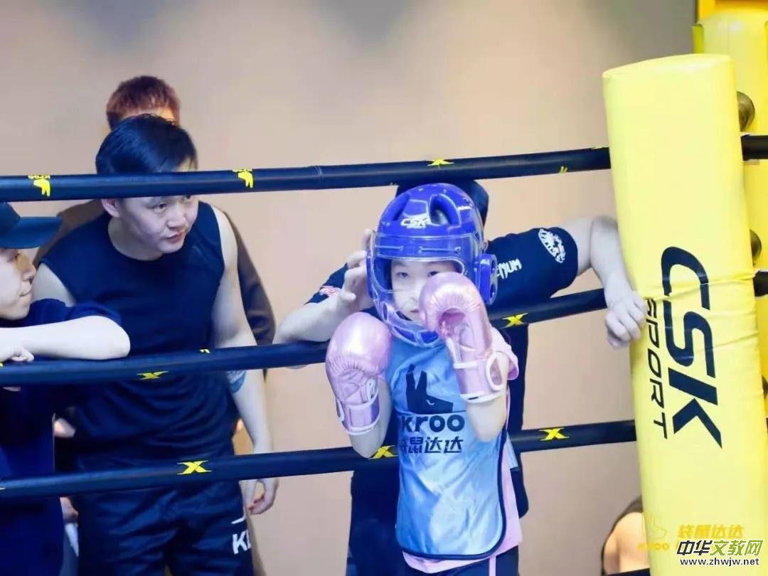 δ��δ����ǰ�в�ֹ�� �����Q�������_�_�񶷾㘷�����wϵ