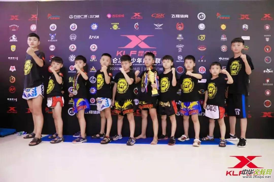 δ��δ����ǰ�в�ֹ�� �����Q�������_�_�񶷾㘷�����wϵ