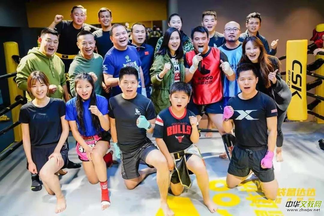 δ��δ����ǰ�в�ֹ�� �����Q�������_�_�񶷾㘷�����wϵ
