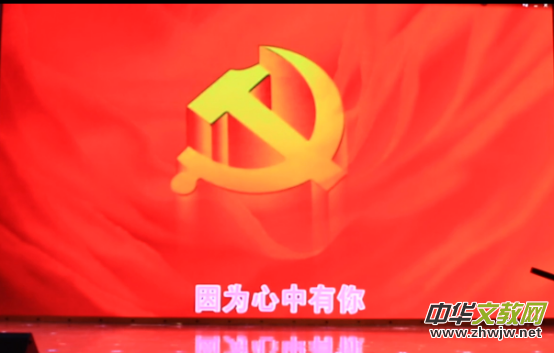 ������t������������ԭ��(chu��ng)�¸��ݳ���(hu��)���Ͳ��e��