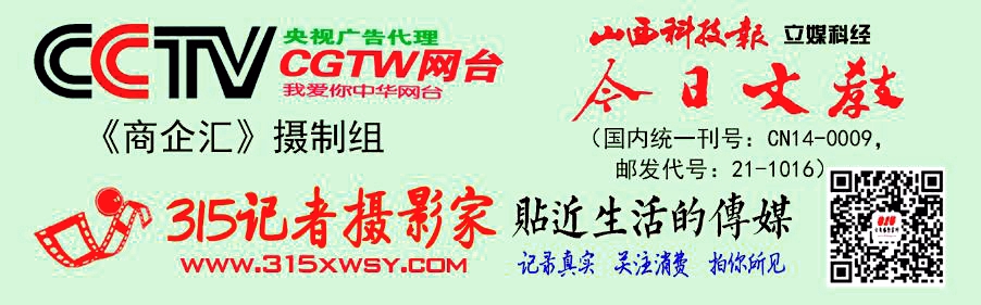 ��ꖻ�����W¡���e�С����мtɫ�����s�m����Ѫ�}�����}�������