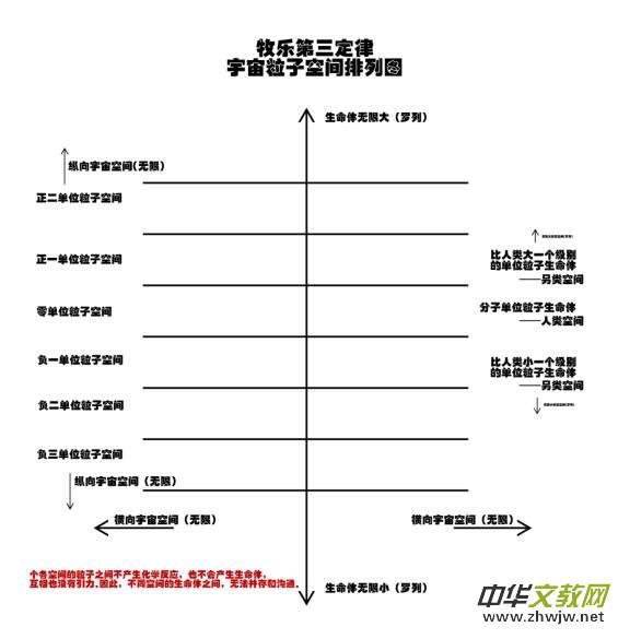 �P�������Π���g���r�g�������w��ӑՓ�c�傀����