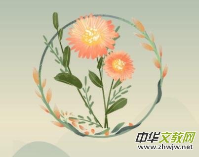 �ؑc��ꖼt�����ČW(xu��)����T��Ʒ�x