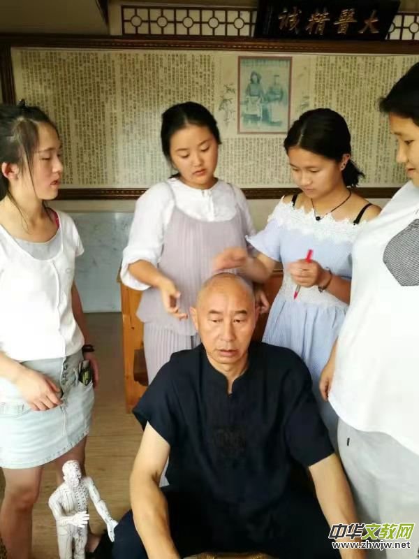 ���Շ�������Ҍ�43���첨���t�W����