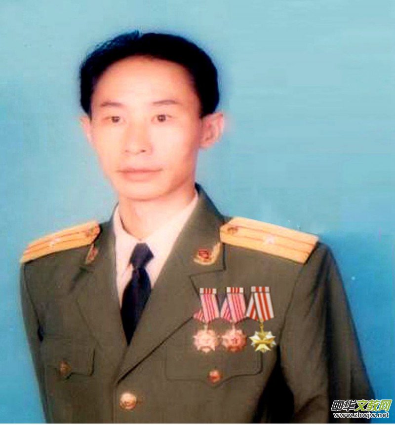 ���Շ�������Ҍ�43���첨���t�W����