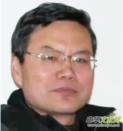 藝術 藝術