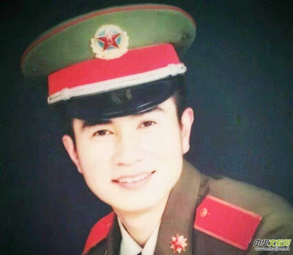 ˇ�g