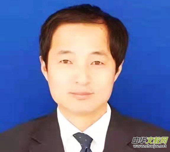 藝術 藝術