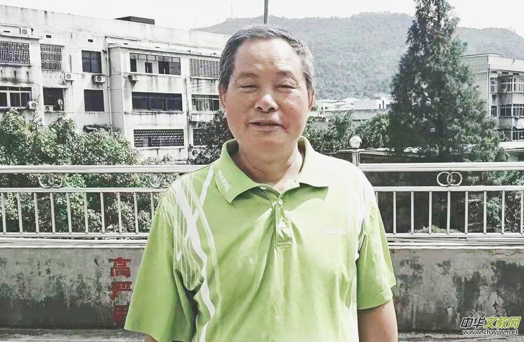 藝術 藝術