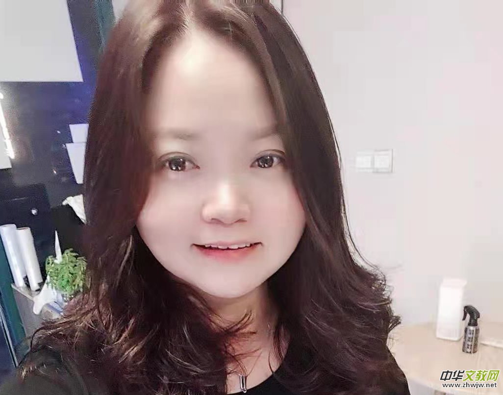 ˇ�g